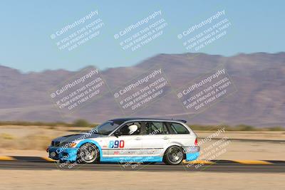 media/Nov-09-2024-Speed Ventures (Sat) [[3963a68c19]]/2-Red Group/Session 4 (Turn 16)/